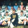 1993-1994  Mannschaftsbilder